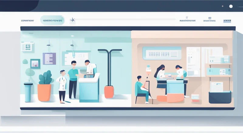 口腔诊所管理软件有哪些