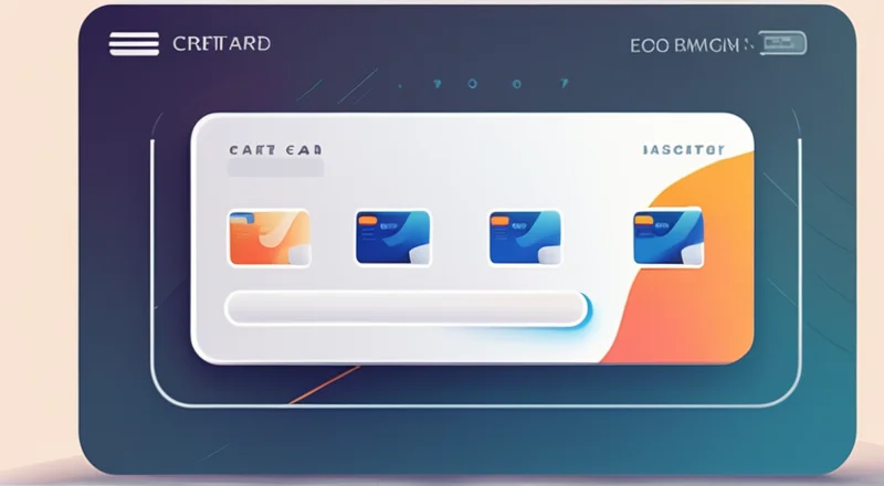 信用卡管理软件哪个好用