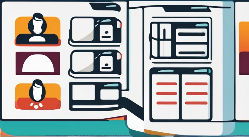 钉钉管理系统的优缺点 钉钉管理系统优点分析 钉钉提升团队协作效率 最新全面解读