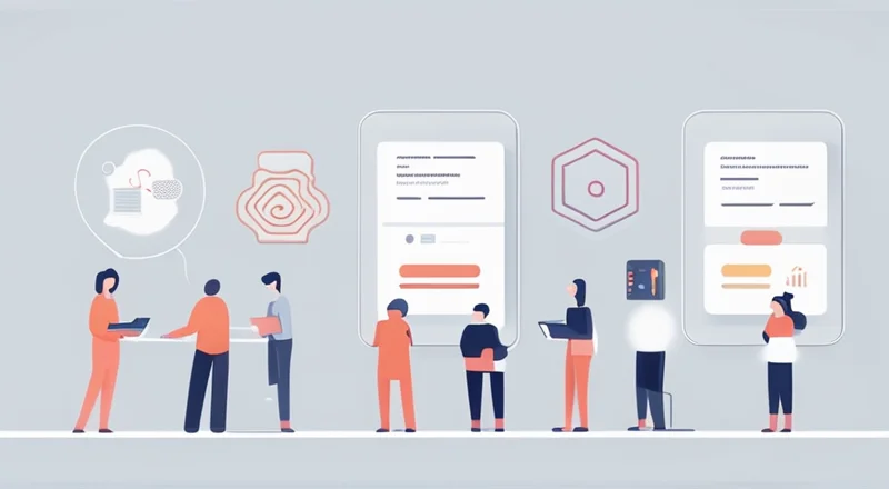 思维训练管理软件有哪些