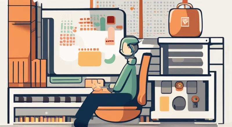 人力资源管理系统软件项目计划说明书包含哪些内容？