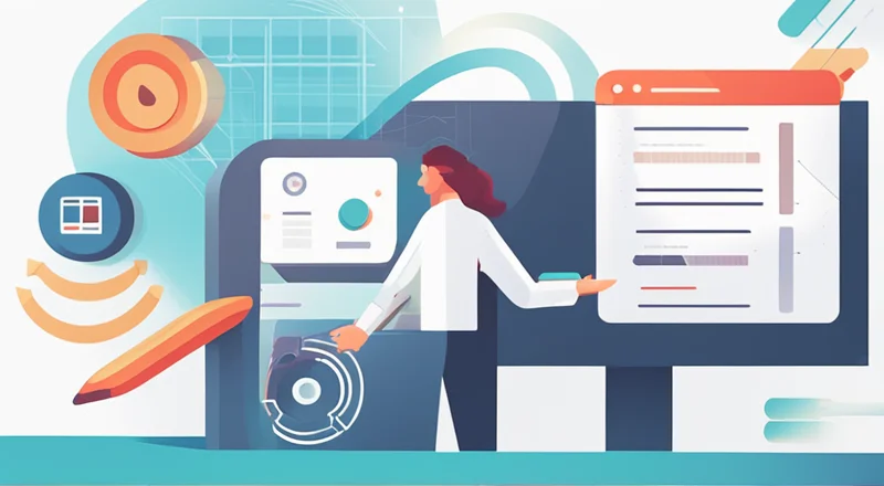 资料搜索管理软件哪个好