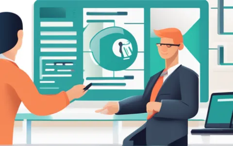 人力资源管理系统登录入口在哪里？一键直达不迷路