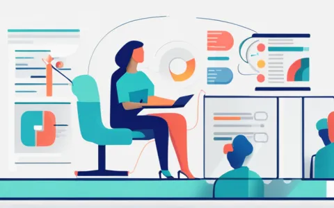 怎么挑人事系统？