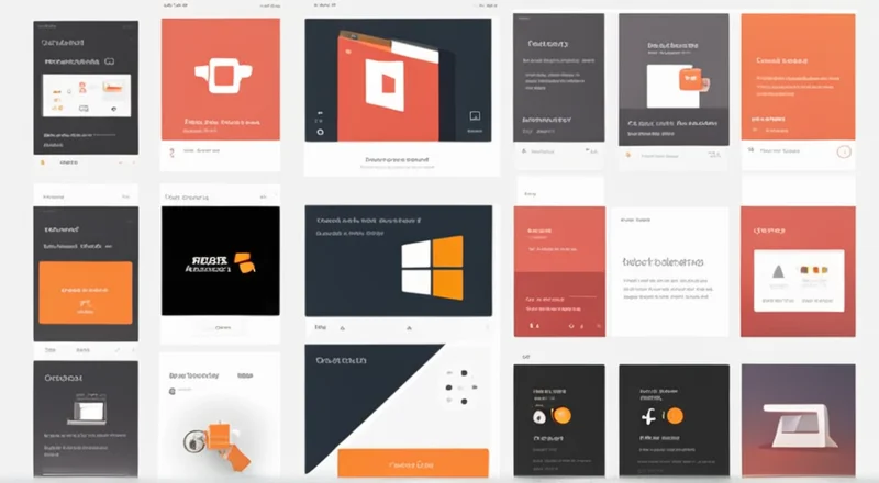 微软门店重装系统 重装步骤 最新教程全面解析