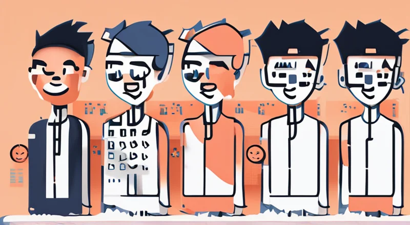 个人绩效考核自评范例怎么写？参考范文