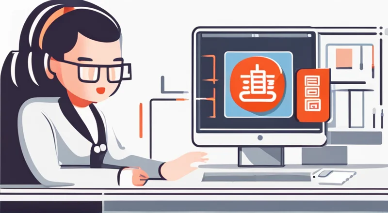 粤语自学管理软件哪个好