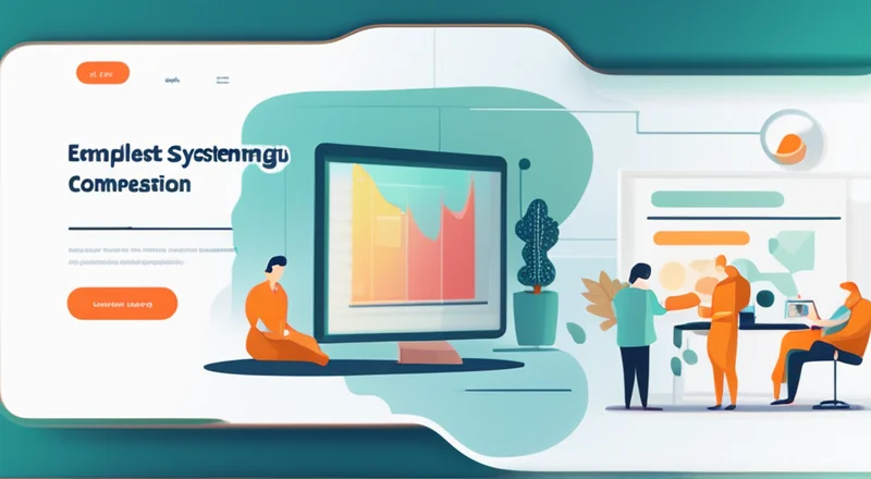 薪酬管理体系：优化员工福利的重要工具