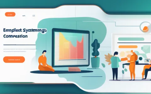 薪酬管理体系：优化员工福利的重要工具