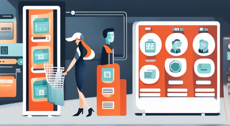 门店综合管理系统 最新趋势解读 助力企业高效运营