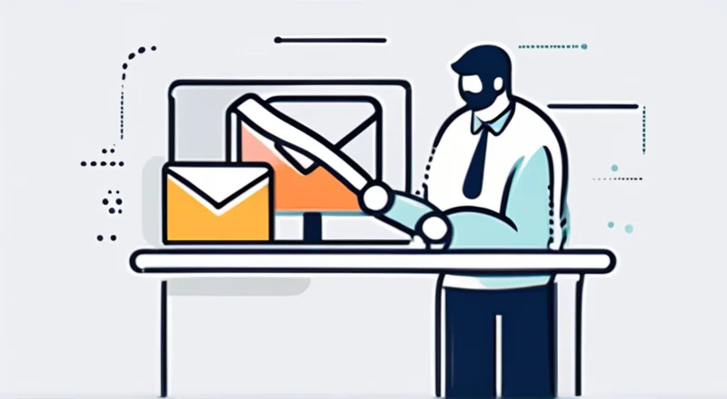 如何选择适合企业的邮箱服务提供商