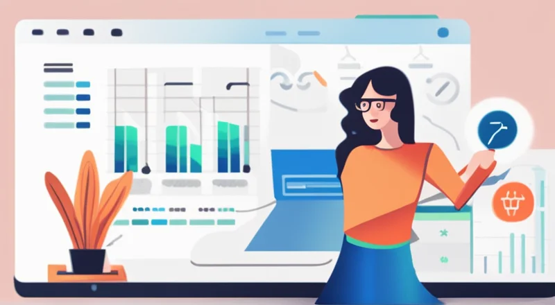 如何利用SaaS HR提升企业人力资源管理效率？