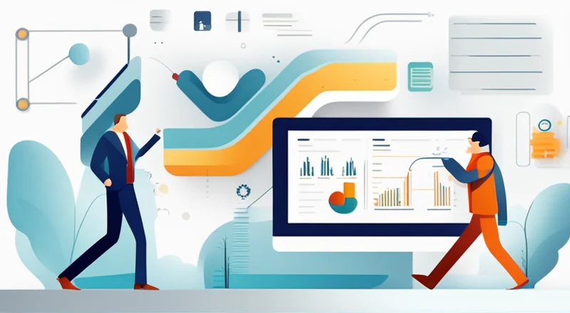 业务系统与大数据平台对接 数据集成方案 最新趋势解读