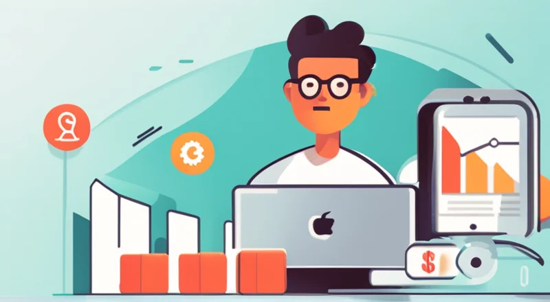 债务管理软件哪个好用些