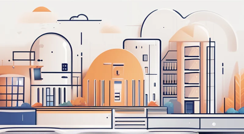 相片位置管理软件有哪些