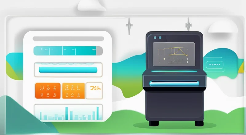 淮安电泳业务价格查询系统，淮安电泳业务价格查询系统怎么使用