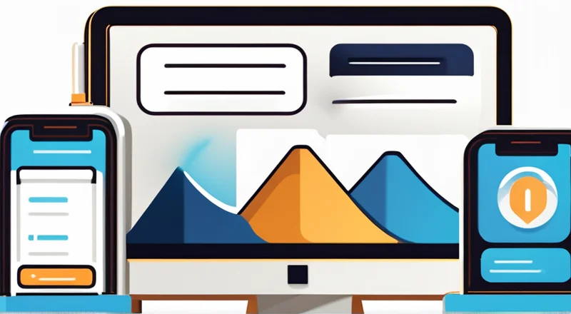 多人同游管理软件有哪些