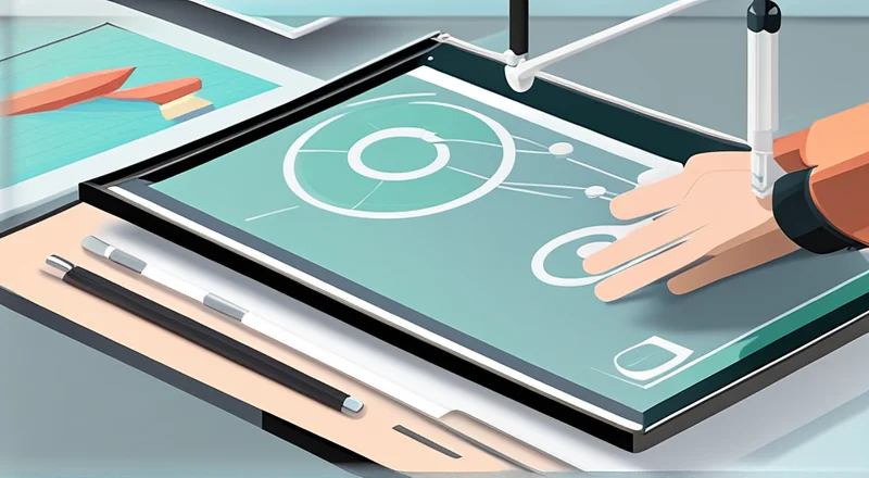 叠合板管理软件哪个好