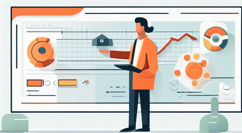 投资管理系统介绍：从投资组合管理到风险控制