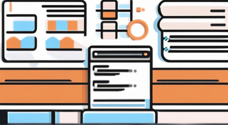 文档查询管理软件有哪些