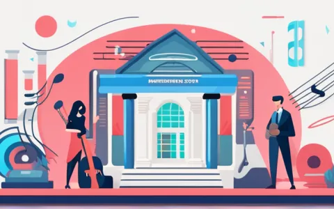 琴行教务管理软件哪个好