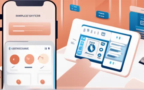 手机考勤打卡系统怎么方便员工考勤？