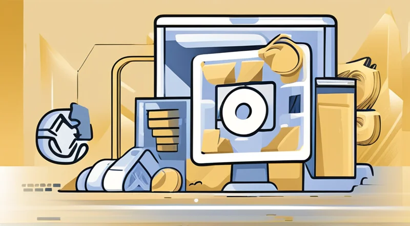 黄金回收管理软件有哪些