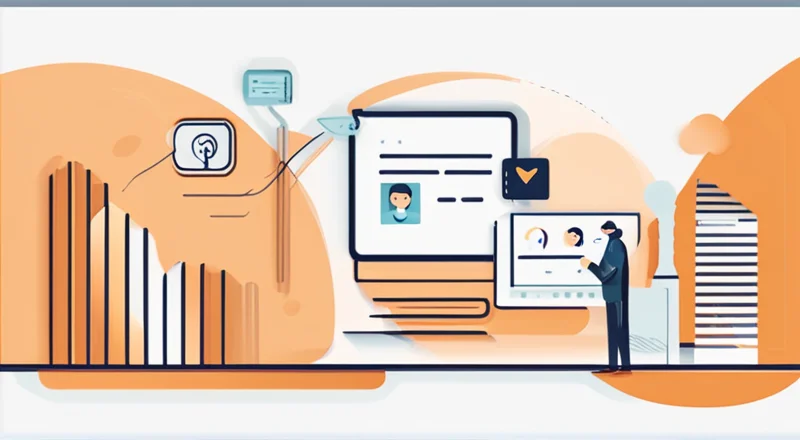 人力资源系统saas：高效便捷的人才管理与优化平台