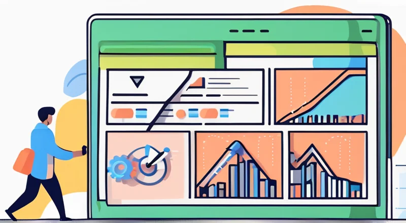 免费预算管理软件有哪些