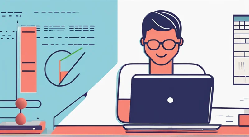 新加坡管理软件有哪些