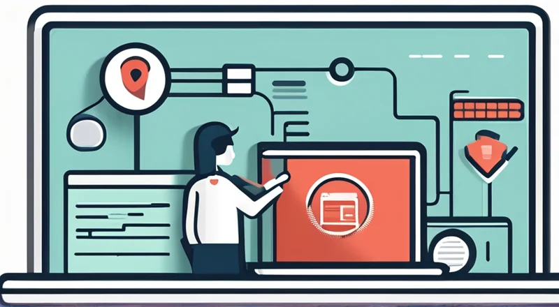 业务系统安全验证：防范未然确保数据无忧