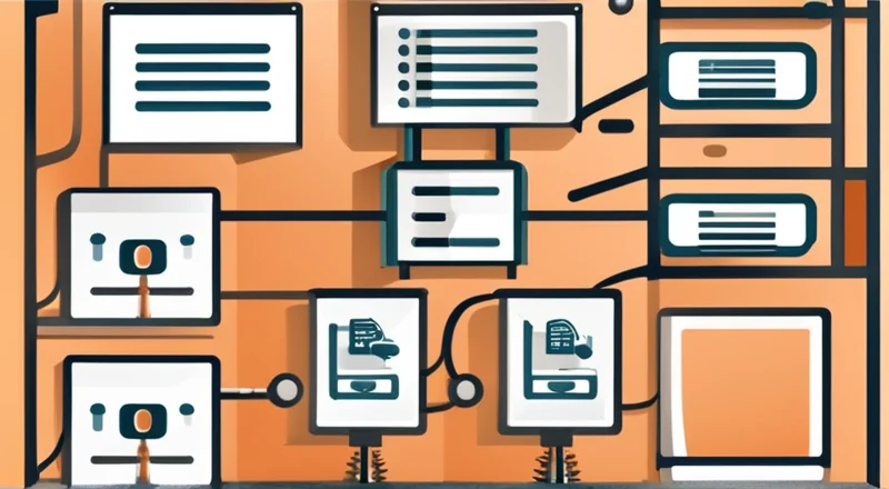 门禁考勤系统软件下载指南