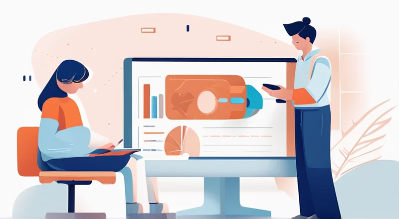 教培管理系统如何管理教学督导