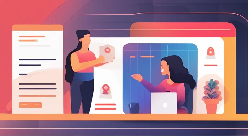 在业务系统内资名称核准 业务系统内资名称核准 企业名称自主申报流程 最新攻略