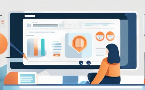 介绍培训机构管理系统