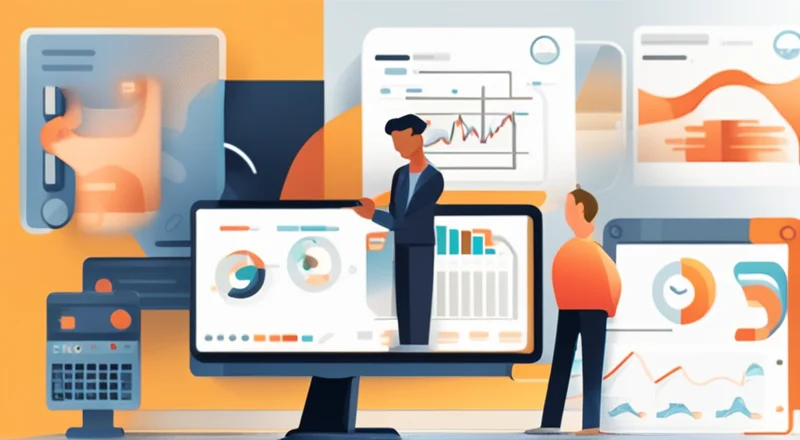 为啥建议企业人事管理系统上线分期部署？