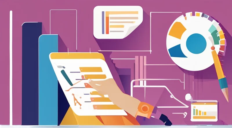 优秀的绩效考核体系管理方式