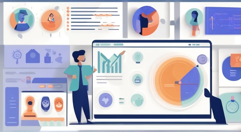 人力资源HR系统的特点和功能是啥？