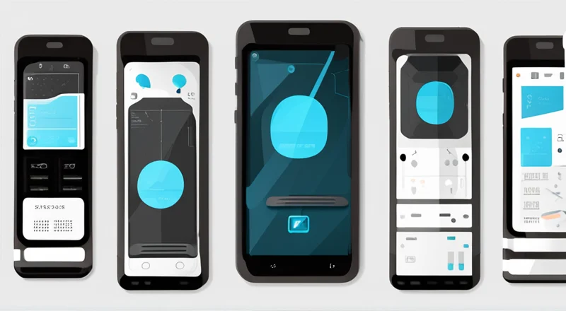 gprs业务属于第几代移动通信系统 gprs业务属于第几代移动通信系统怎么确定