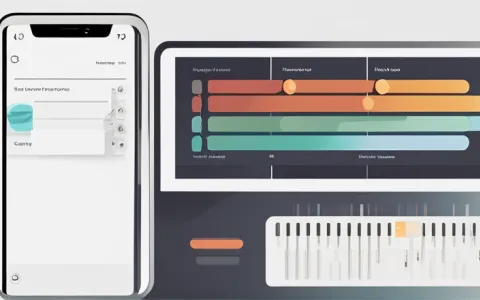 录音电话管理软件有哪些