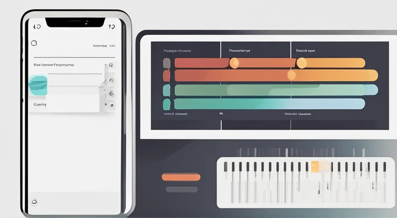 录音电话管理软件有哪些