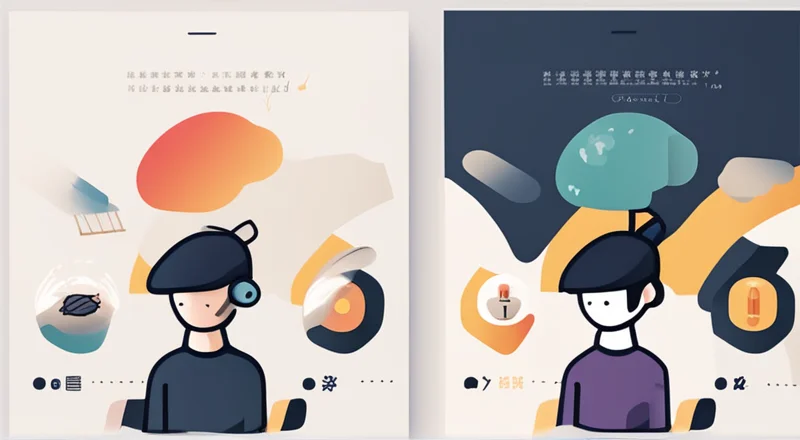 写一份人力资源信息系统实训报告时，应该怎么表达自己的实训体会？