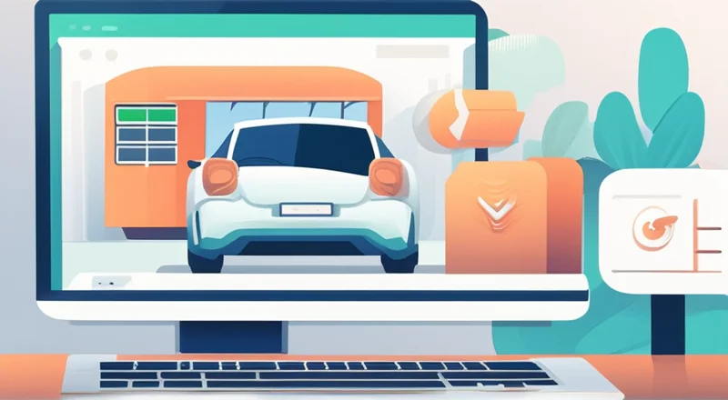 哪个驾校管理软件好用