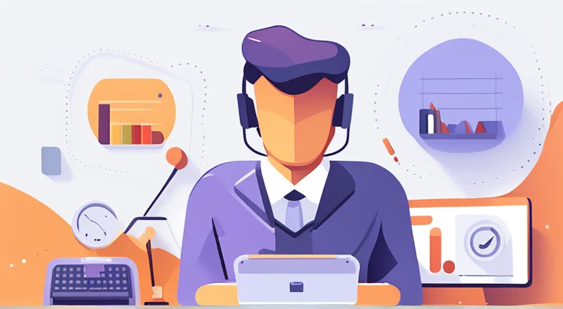 免费教务管理软件哪个好