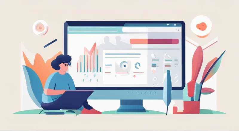 HR软件有啥品牌值得推荐？