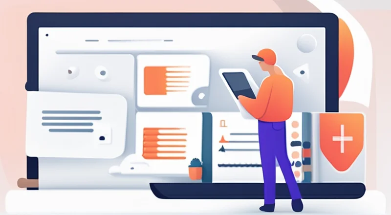 账号密码用什么管理软件