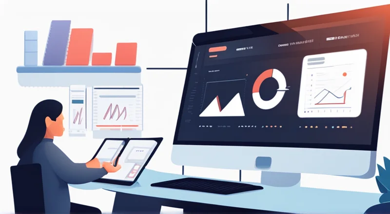 车间管理软件选哪个好点