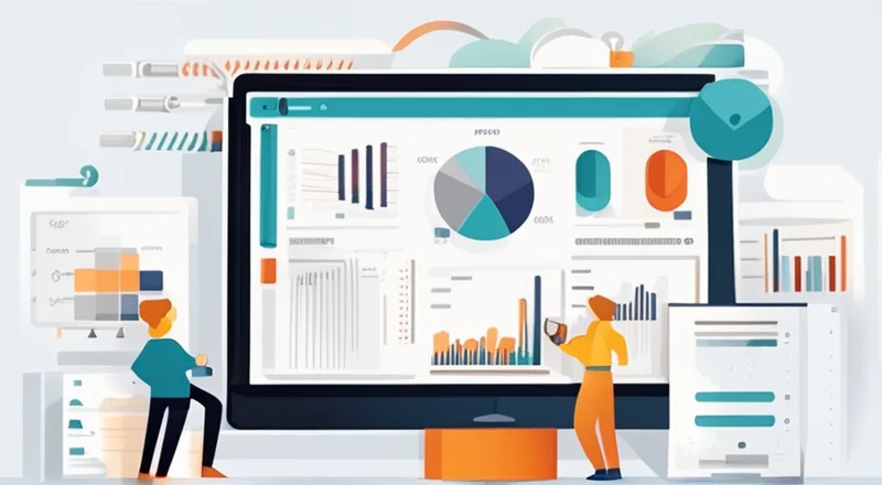 人事管理系统需求分析的重要性和方法是啥?