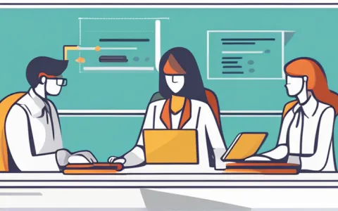 人力资源管理信息系统软件具体有啥作用和功能？