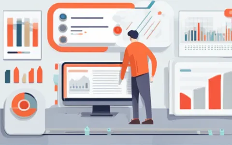 如何描述人力系统的使用情况和效果？